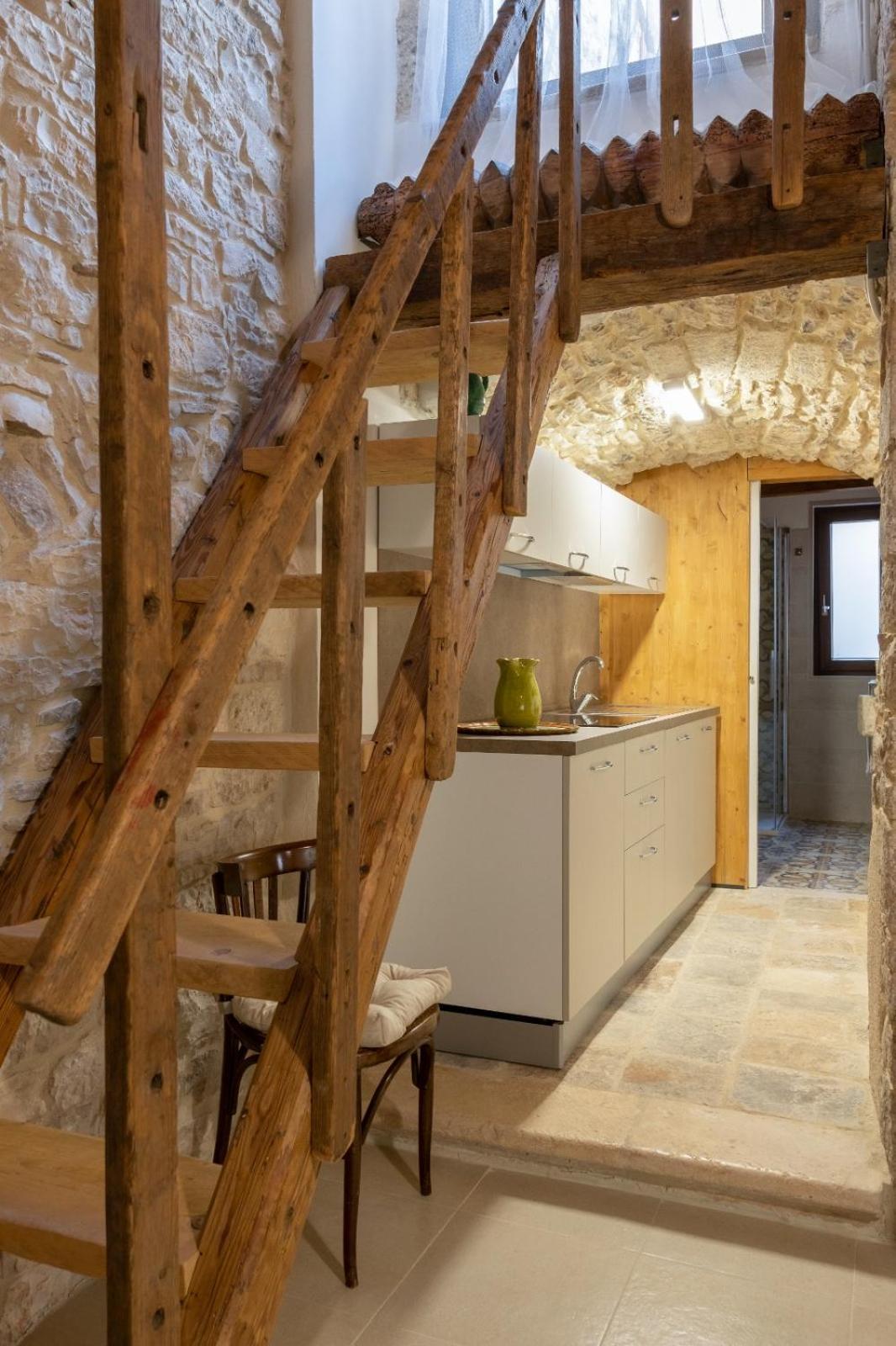 Hotel Palazzo Rizzi Dimora Dei Templari Bitetto Exteriér fotografie