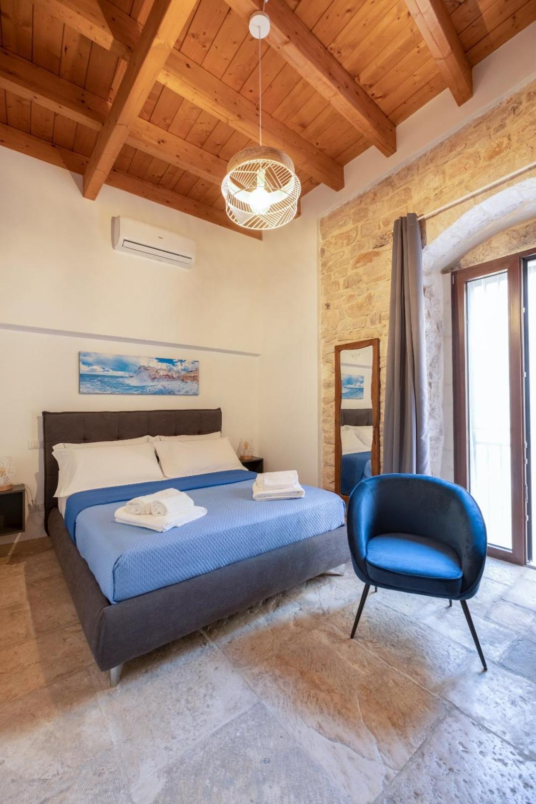 Hotel Palazzo Rizzi Dimora Dei Templari Bitetto Exteriér fotografie