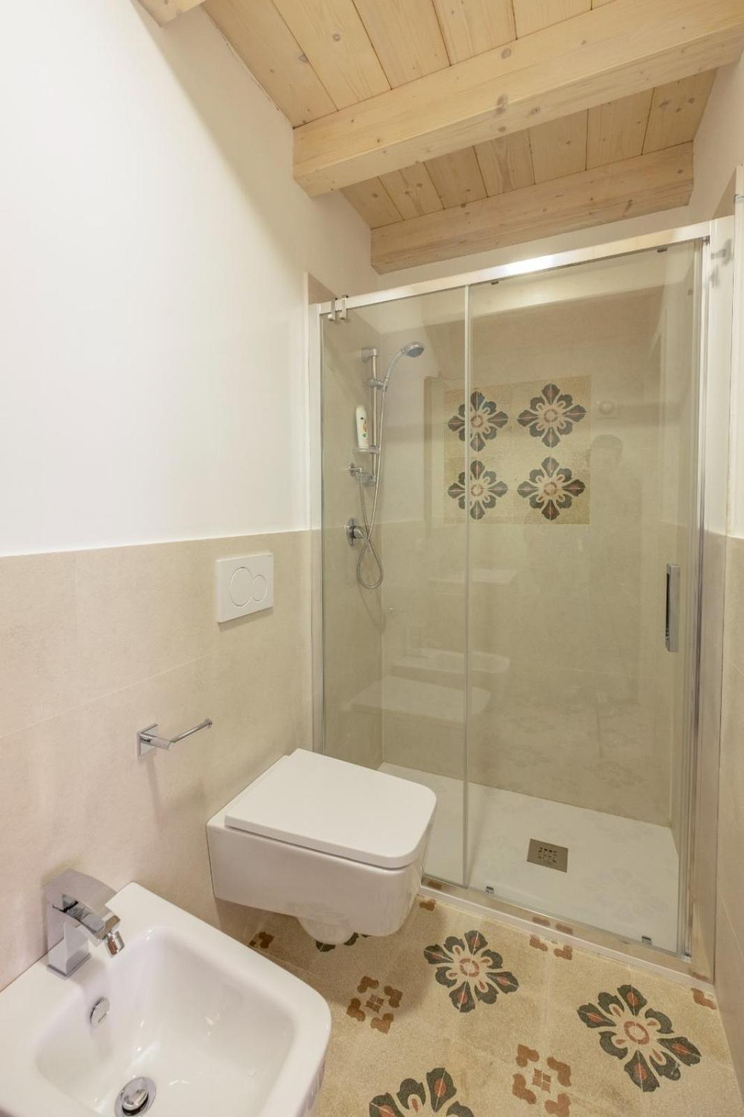Hotel Palazzo Rizzi Dimora Dei Templari Bitetto Exteriér fotografie