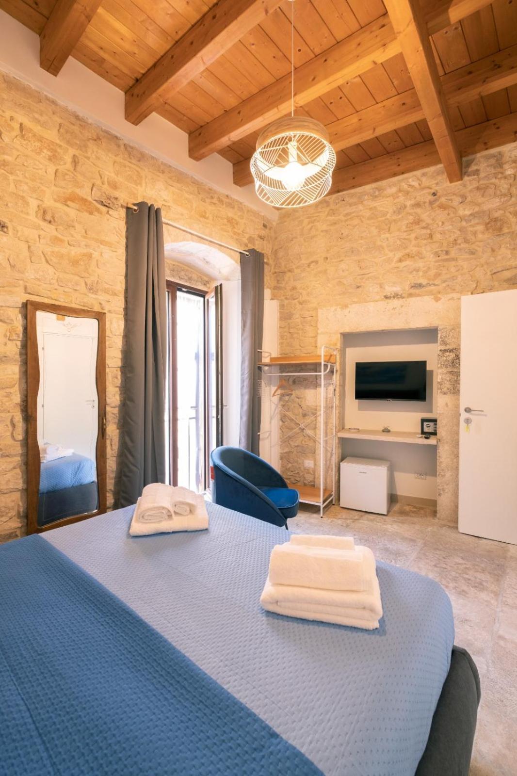 Hotel Palazzo Rizzi Dimora Dei Templari Bitetto Exteriér fotografie