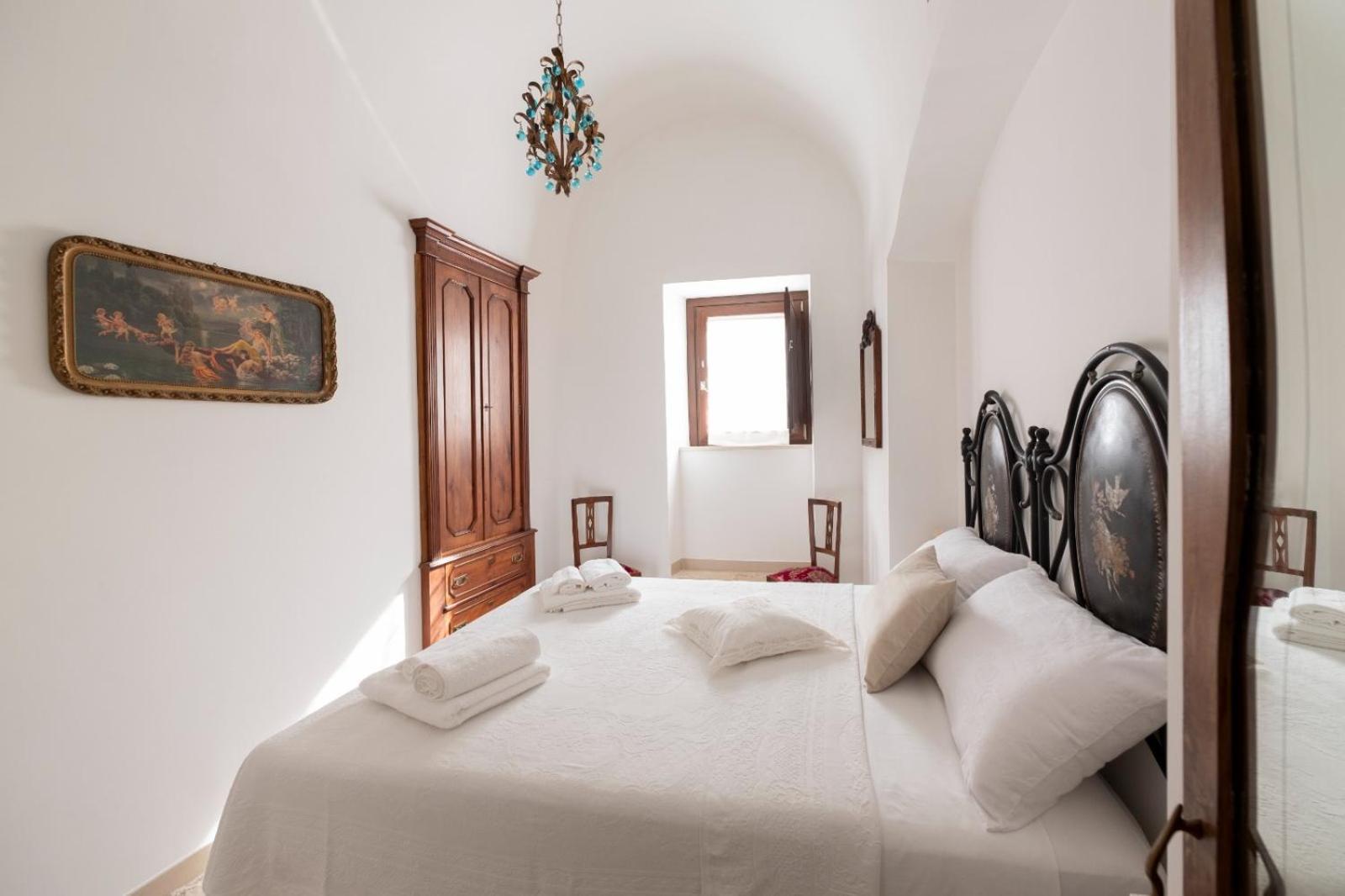 Hotel Palazzo Rizzi Dimora Dei Templari Bitetto Exteriér fotografie