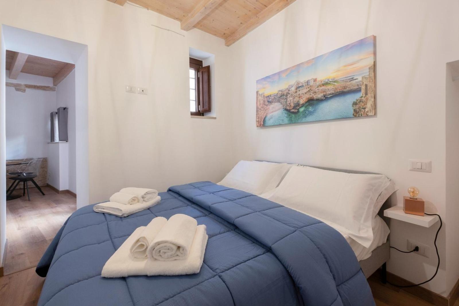 Hotel Palazzo Rizzi Dimora Dei Templari Bitetto Exteriér fotografie