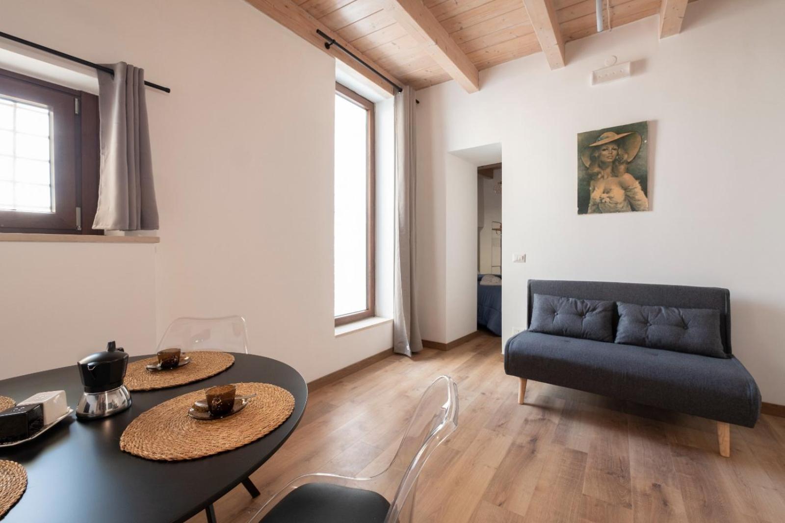 Hotel Palazzo Rizzi Dimora Dei Templari Bitetto Exteriér fotografie