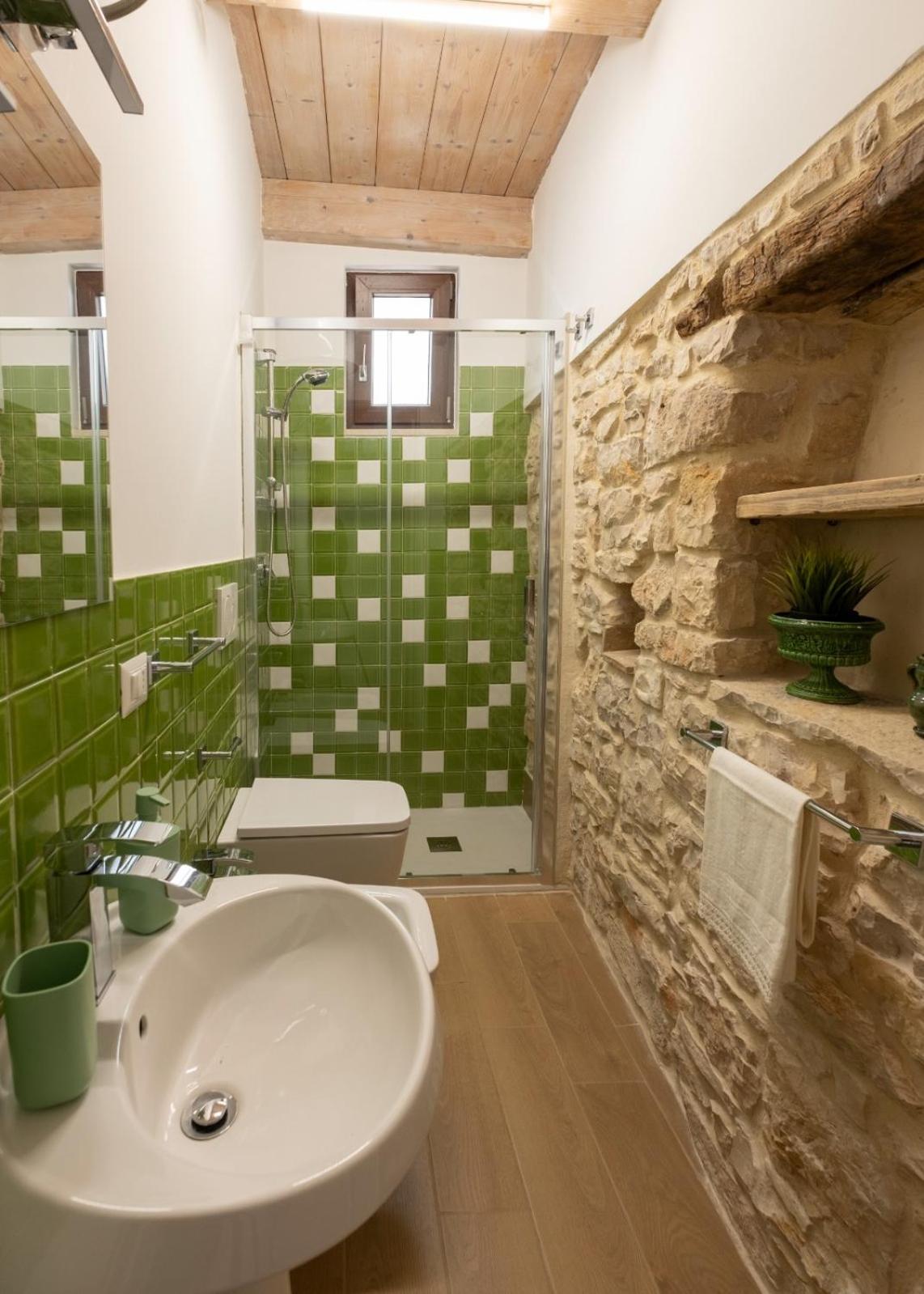 Hotel Palazzo Rizzi Dimora Dei Templari Bitetto Exteriér fotografie
