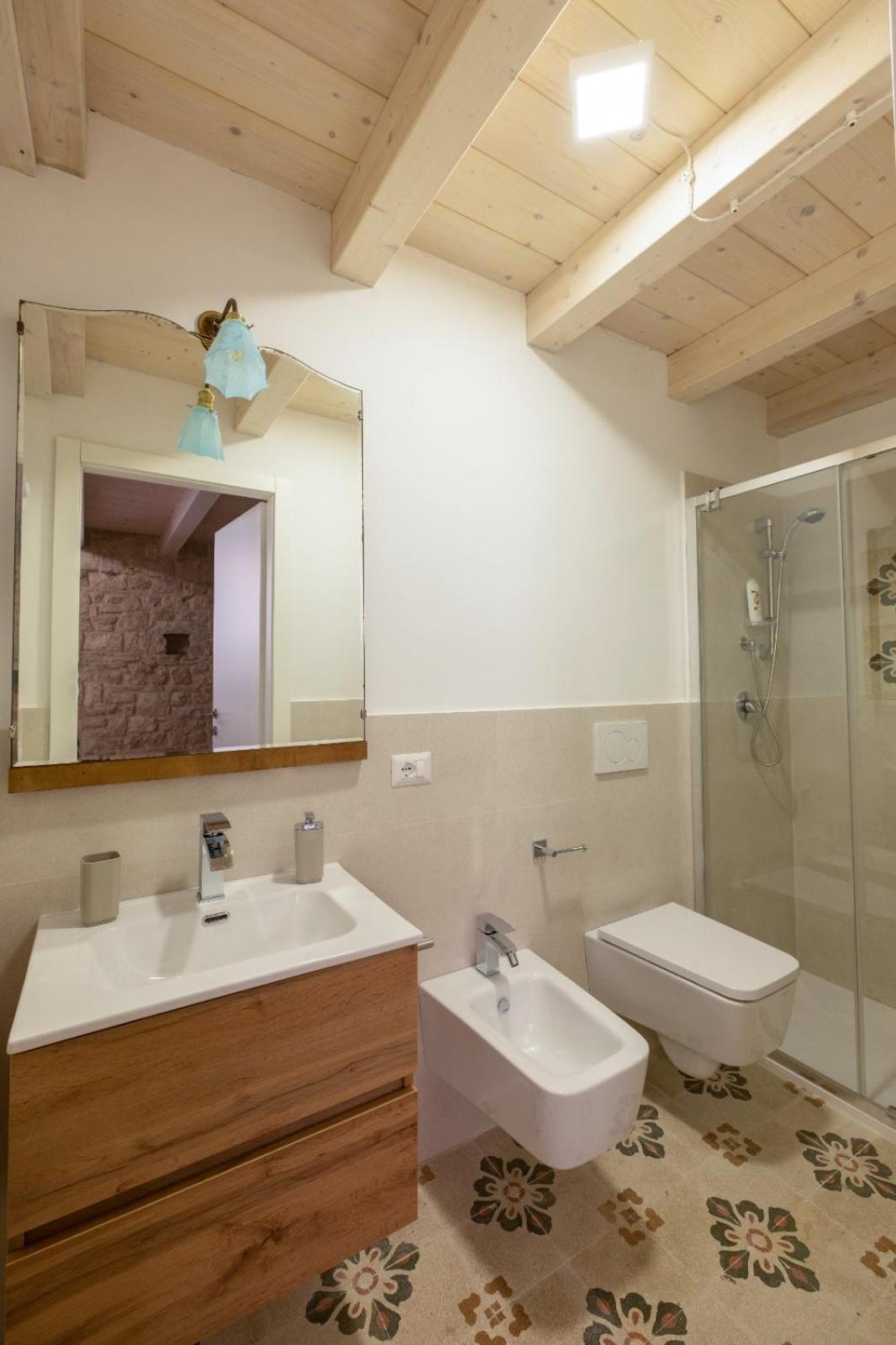 Hotel Palazzo Rizzi Dimora Dei Templari Bitetto Exteriér fotografie