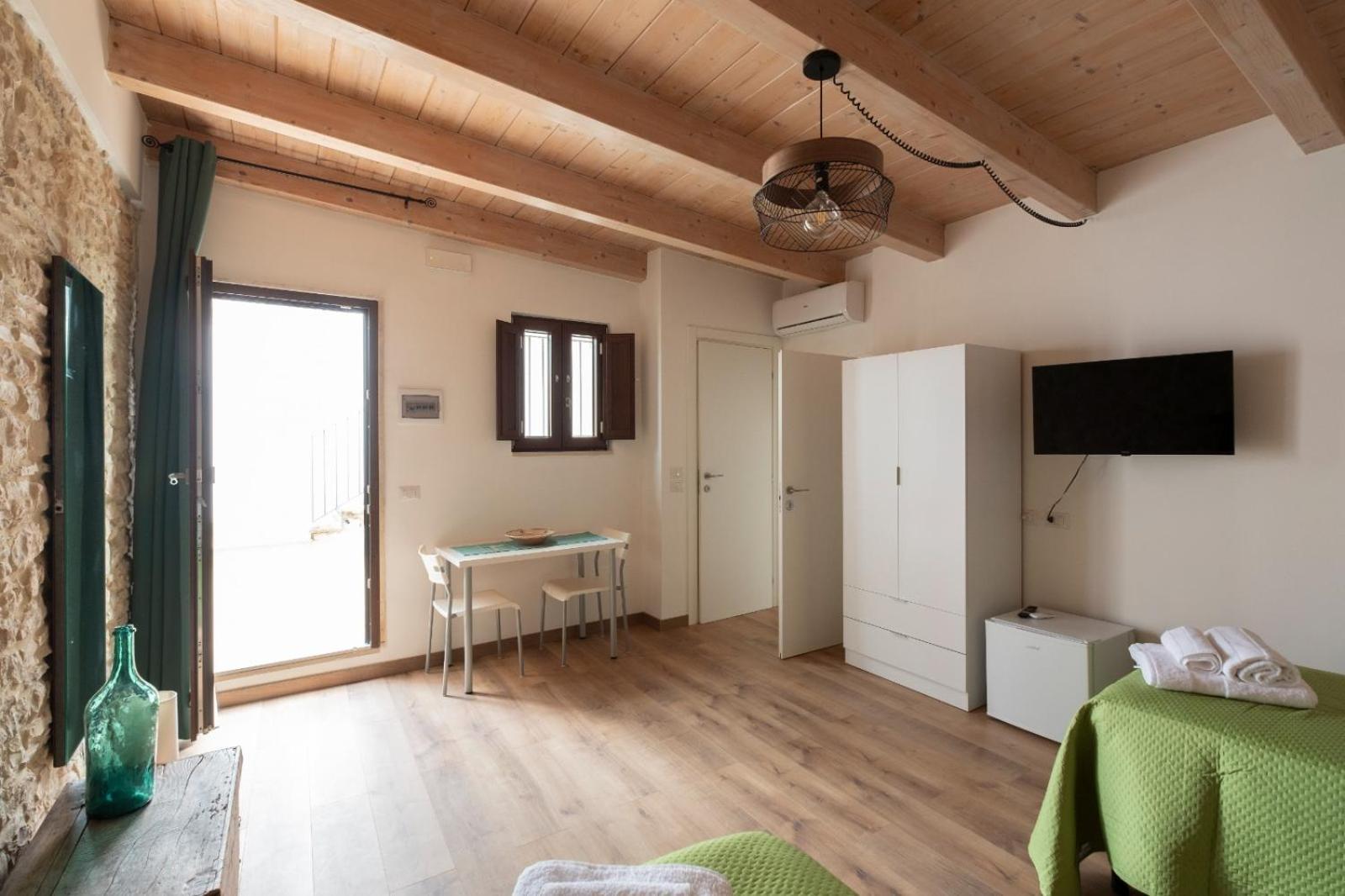 Hotel Palazzo Rizzi Dimora Dei Templari Bitetto Exteriér fotografie