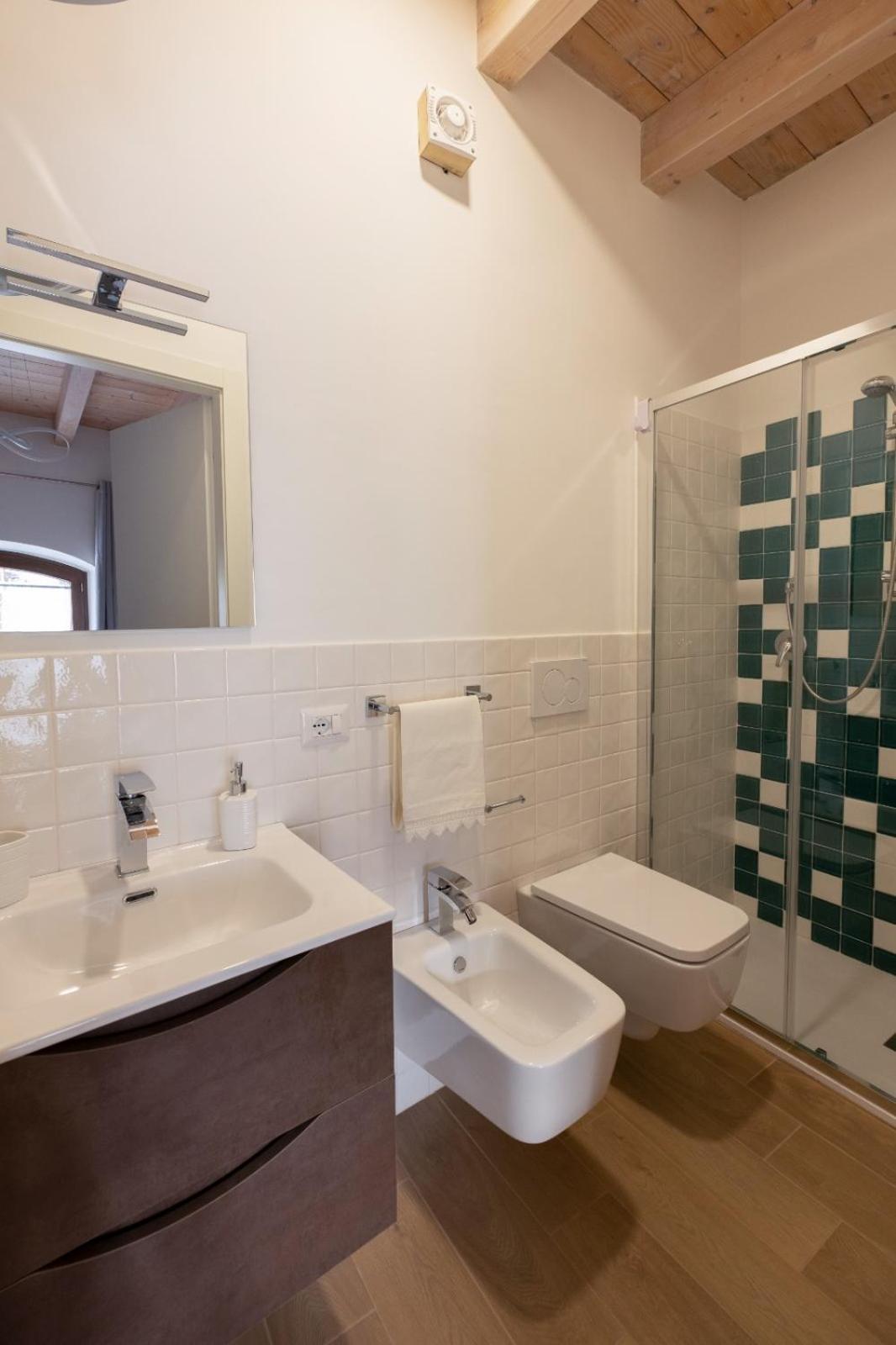 Hotel Palazzo Rizzi Dimora Dei Templari Bitetto Exteriér fotografie