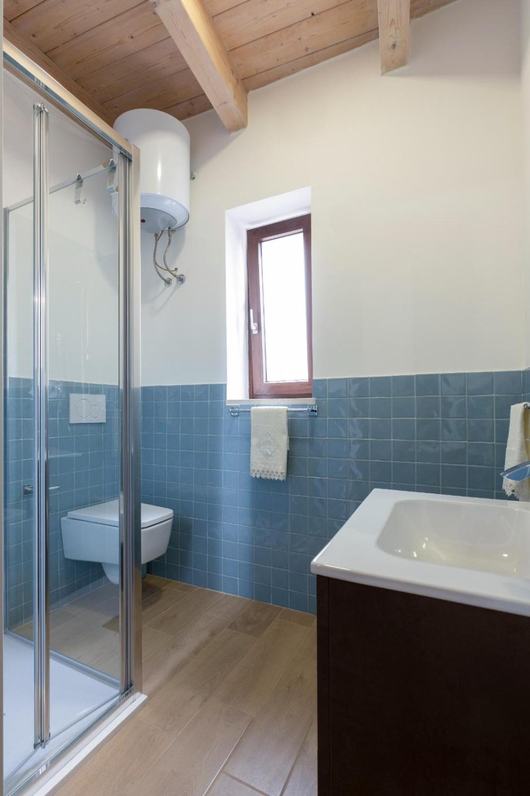 Hotel Palazzo Rizzi Dimora Dei Templari Bitetto Exteriér fotografie