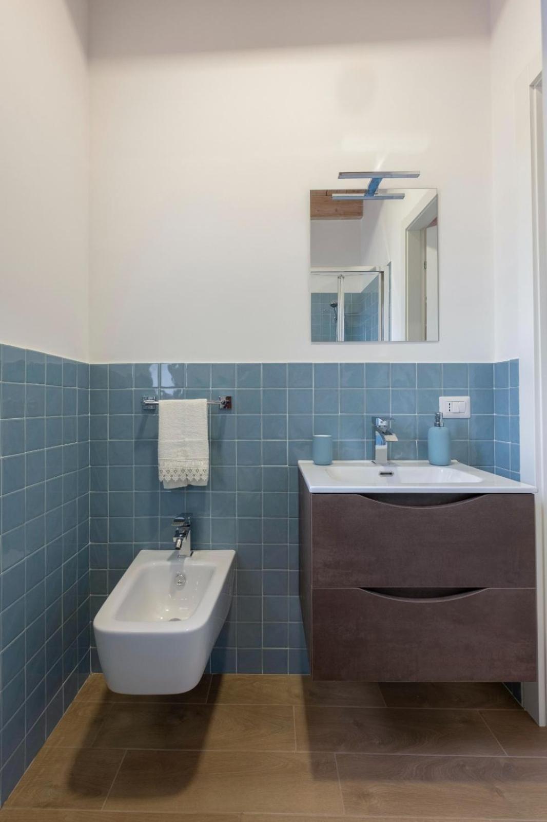 Hotel Palazzo Rizzi Dimora Dei Templari Bitetto Exteriér fotografie